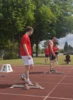 Bild von Galerie: Leichtathletik April-Juni 2026