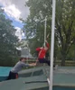 Bild von Galerie: Leichtathletik April-Juni 2026