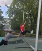 Bild von Galerie: Leichtathletik April-Juni 2026