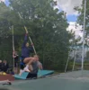 Bild von Galerie: Leichtathletik April-Juni 2026