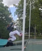 Bild von Galerie: Leichtathletik April-Juni 2026