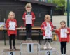 Bild von Galerie: Leichtathletik April-Juni 2026
