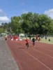 Bild von Galerie: Leichtathletik April-Juni 2026