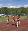 Bild von Galerie: Leichtathletik April-Juni 2026