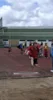 Bild von Galerie: Leichtathletik April-Juni 2026