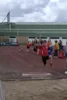 Bild von Galerie: Leichtathletik April-Juni 2026