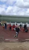Bild von Galerie: Leichtathletik April-Juni 2026