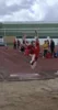 Bild von Galerie: Leichtathletik April-Juni 2026
