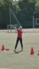 Bild von Galerie: Leichtathletik April-Juni 2026