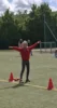 Bild von Galerie: Leichtathletik April-Juni 2026