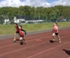 Bild von Galerie: Leichtathletik April-Juni 2026
