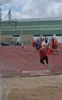 Bild von Galerie: Leichtathletik April-Juni 2026