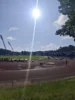 Bild von Galerie: Leichtathletik April-Juni 2026
