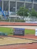 Bild von Galerie: Leichtathletik April-Juni 2026