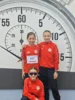 Bild von Galerie: Leichtathletik April-Juni 2026