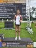 Bild von Galerie: Leichtathletik April-Juni 2026