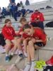 Bild von Galerie: Leichtathletik April-Juni 2026