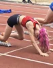 Bild von Galerie: Leichtathletik April-Juni 2026