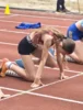 Bild von Galerie: Leichtathletik April-Juni 2026