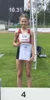 Bild von Galerie: Leichtathletik April-Juni 2026