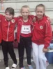 Bild von Galerie: Leichtathletik April-Juni 2026