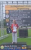 Bild von Galerie: Leichtathletik April-Juni 2026
