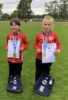 Bild von Galerie: Leichtathletik April-Juni 2026