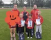 Bild von Galerie: Leichtathletik April-Juni 2026
