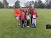 Bild von Galerie: Leichtathletik April-Juni 2026
