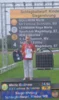 Bild von Galerie: Leichtathletik April-Juni 2026