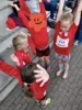 Bild von Galerie: Leichtathletik April-Juni 2026