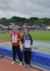 Bild von Galerie: Leichtathletik April-Juni 2026