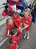 Bild von Galerie: Leichtathletik April-Juni 2026