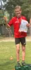 Zur Galerie: Leichtathletik April-Juni 2026