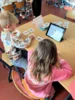 Bild von Galerie: Impressionen von unserem Schulspiel im April 2026
