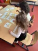 Bild von Galerie: Impressionen von unserem Schulspiel im April 2026