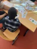 Bild von Galerie: Impressionen von unserem Schulspiel im April 2026
