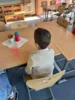 Bild von Galerie: Impressionen von unserem Schulspiel im April 2026
