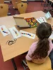 Bild von Galerie: Impressionen von unserem Schulspiel im April 2026