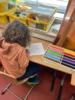 Bild von Galerie: Impressionen von unserem Schulspiel im April 2026