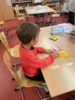 Bild von Galerie: Impressionen von unserem Schulspiel im April 2026