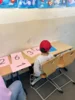 Bild von Galerie: Impressionen von unserem Schulspiel im April 2026