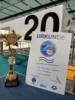 Bild von Galerie: 24 Stunden Schwimmen April 2026 2. Platz