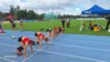 Bild von Galerie: Leichtathletik Juli-September 2026