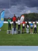 Bild von Galerie: Leichtathletik Juli-September 2026
