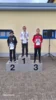 Bild von Galerie: Leichtathletik Juli-September 2026