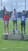 Bild von Galerie: Leichtathletik Juli-September 2026