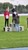 Bild von Galerie: Leichtathletik Juli-September 2026