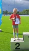 Bild von Galerie: Leichtathletik Juli-September 2026