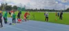 Bild von Galerie: Leichtathletik Juli-September 2026